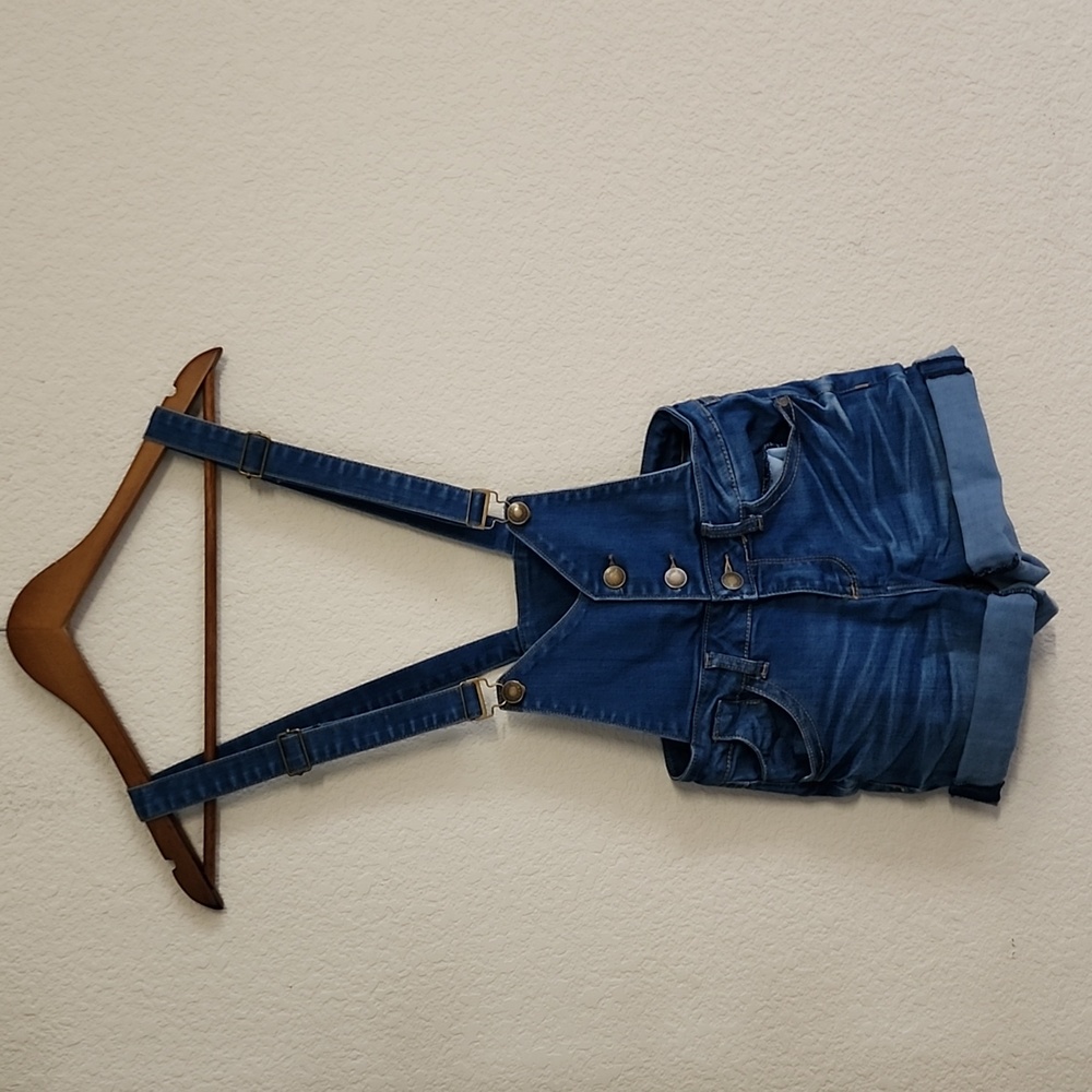 I & M Jeans